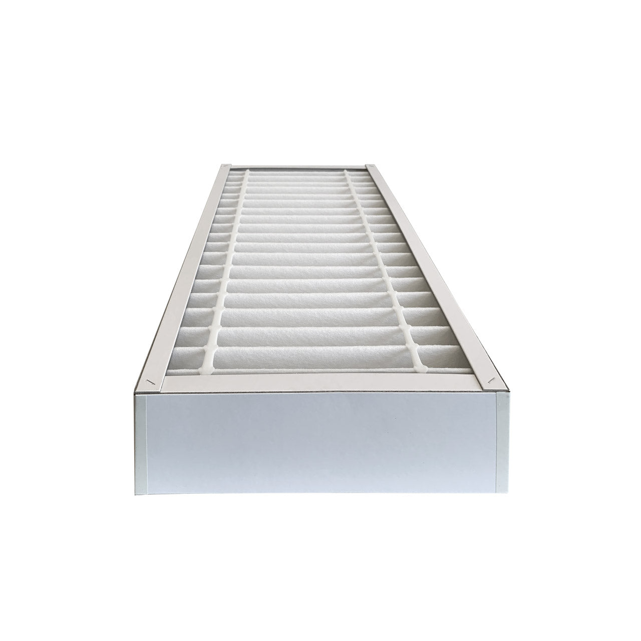 HS Solution M5 Vorfilter fĂŒr RLF Luftreiniger