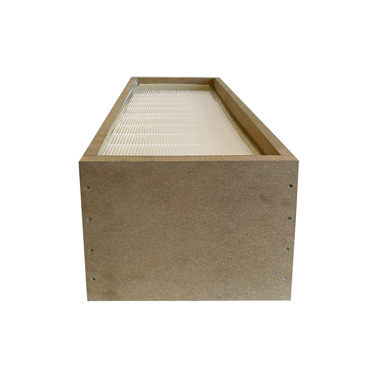 HS Solution HEPA 14 Filter fĂŒr RLF Luftreiniger