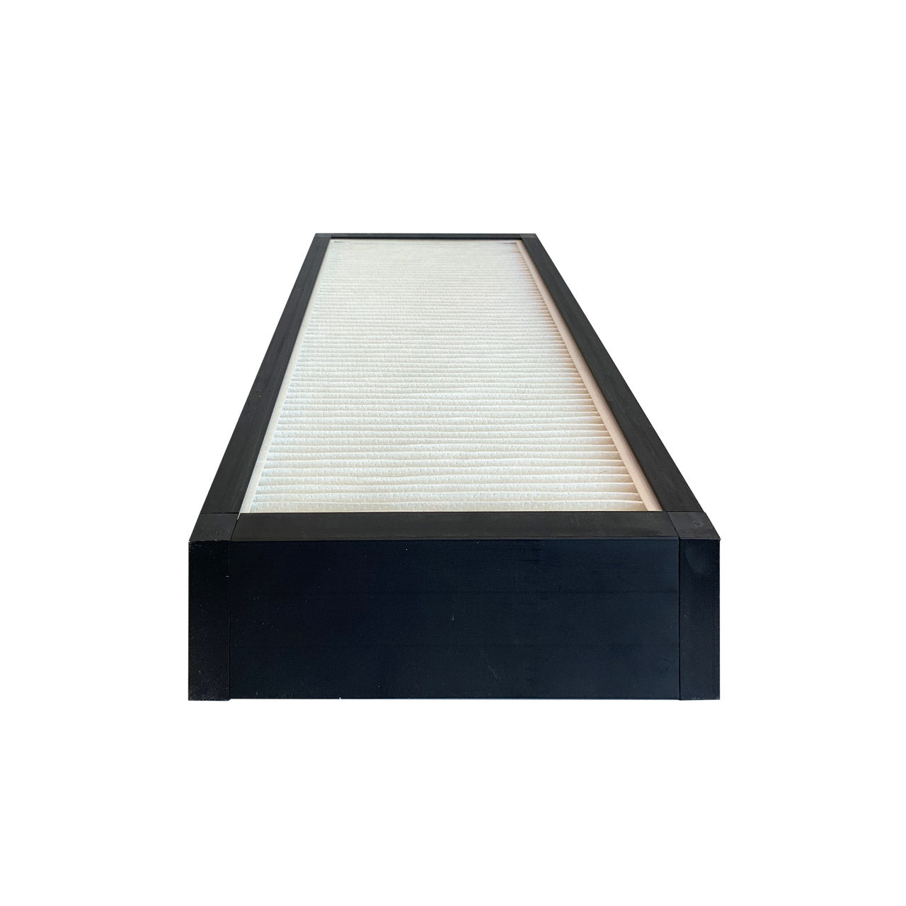 HS Solution F7 Vorfilter fĂŒr RLF Luftreiniger