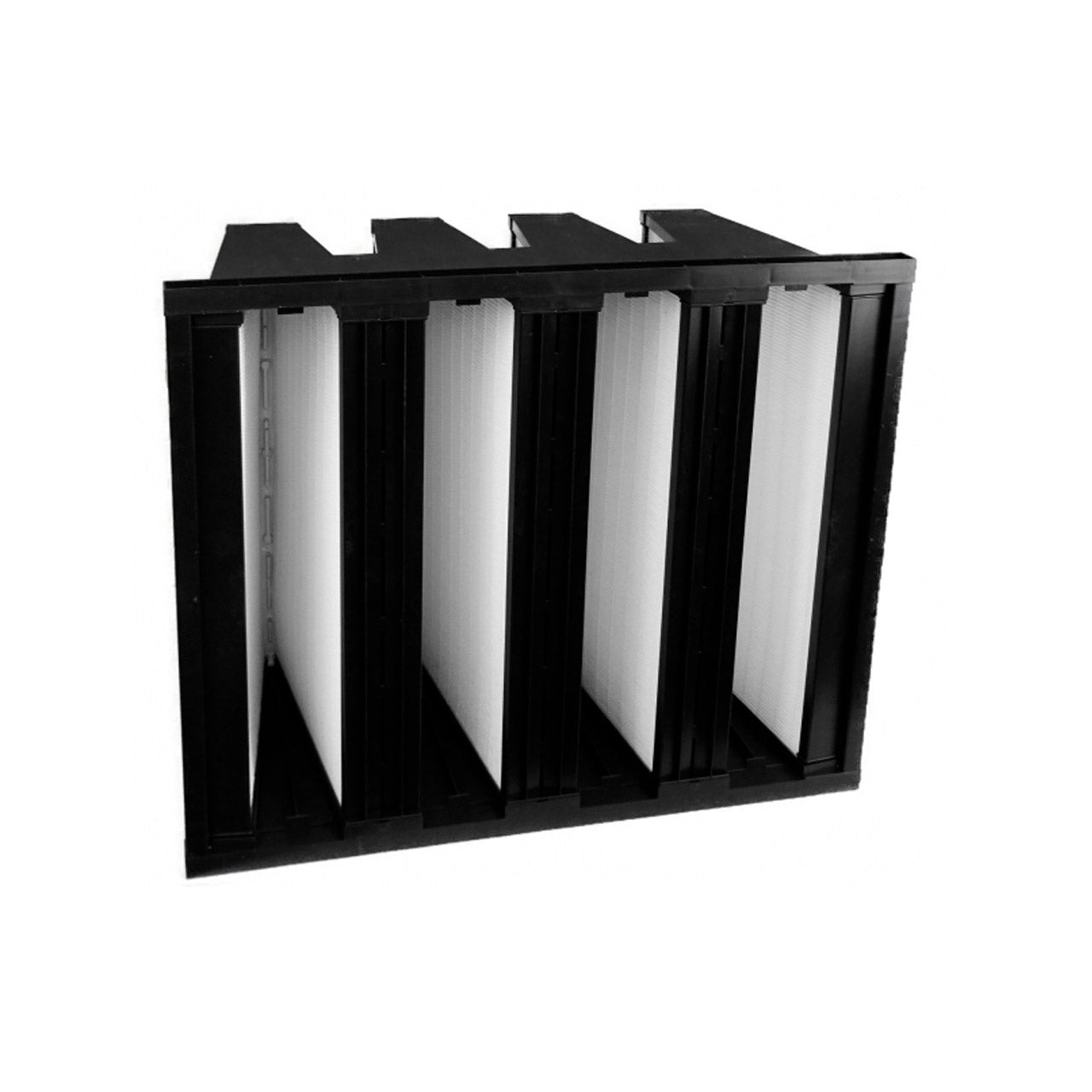 HS Solution F7 Vorfilter fĂŒr RLF Luftreiniger 1500 ECO