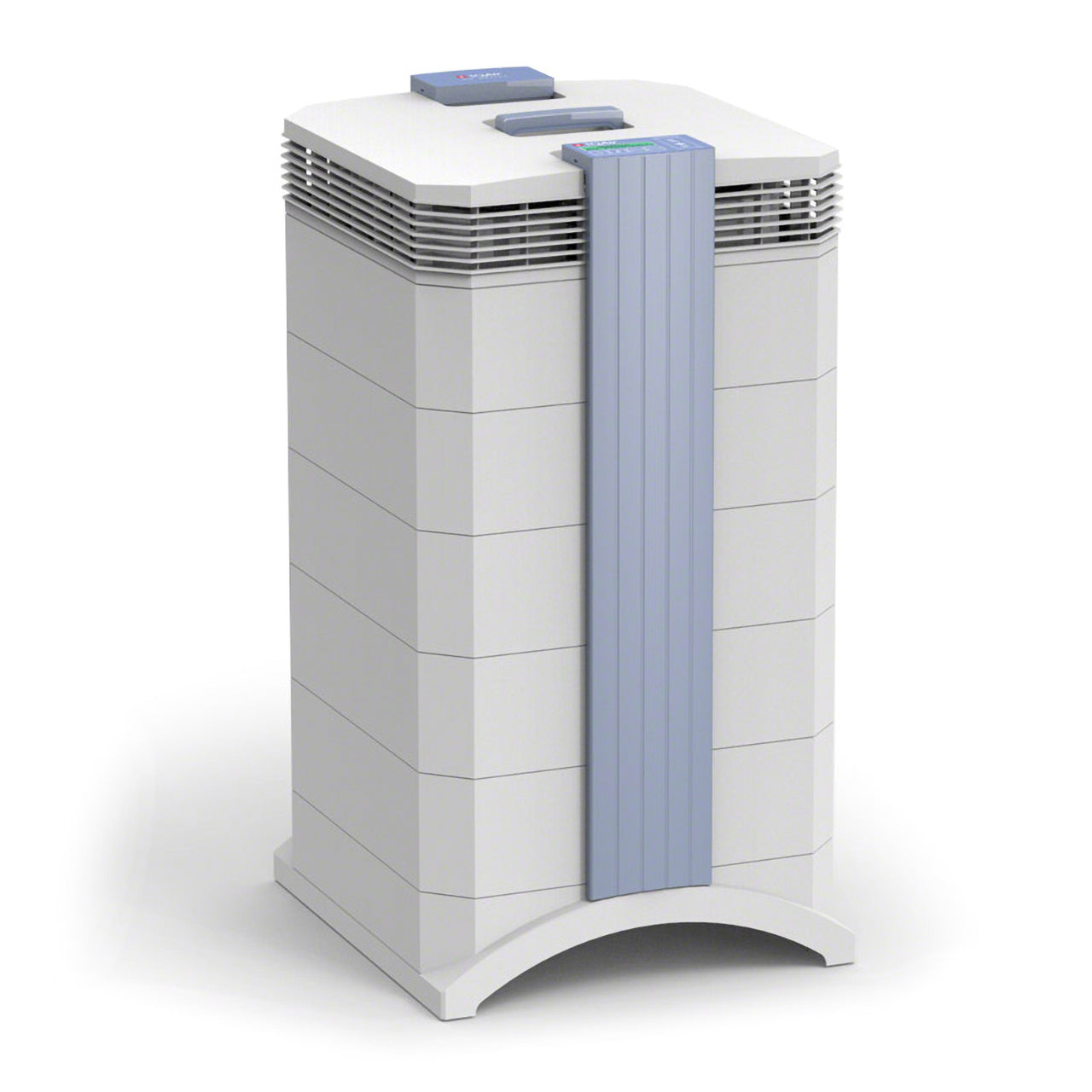 IQAir GC MultiGas Luftreiniger