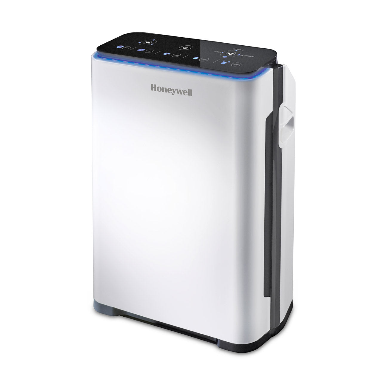 Honeywell Luftreiniger Premium HPA 710WE4