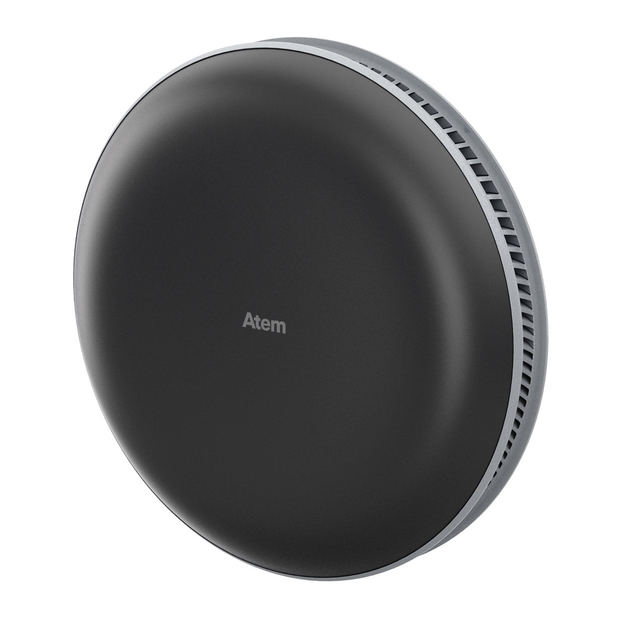 IQAir Luftreiniger Atem Car. fĂŒr Auto. LKW oder Wohnmobil