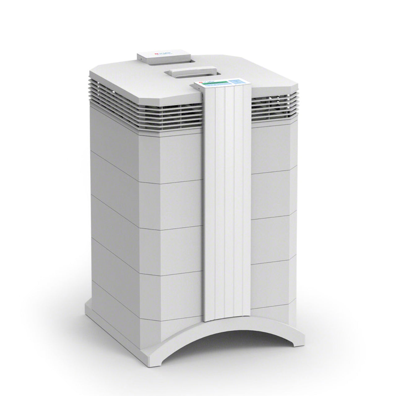 IQAir HealthPro 100 NE Luftreiniger