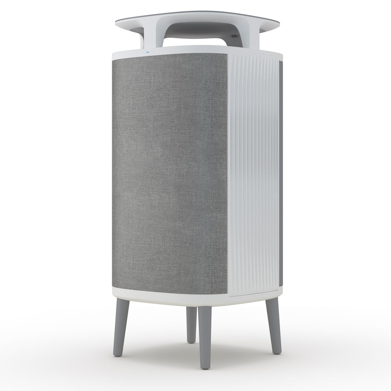 Blueair DustMagnet™