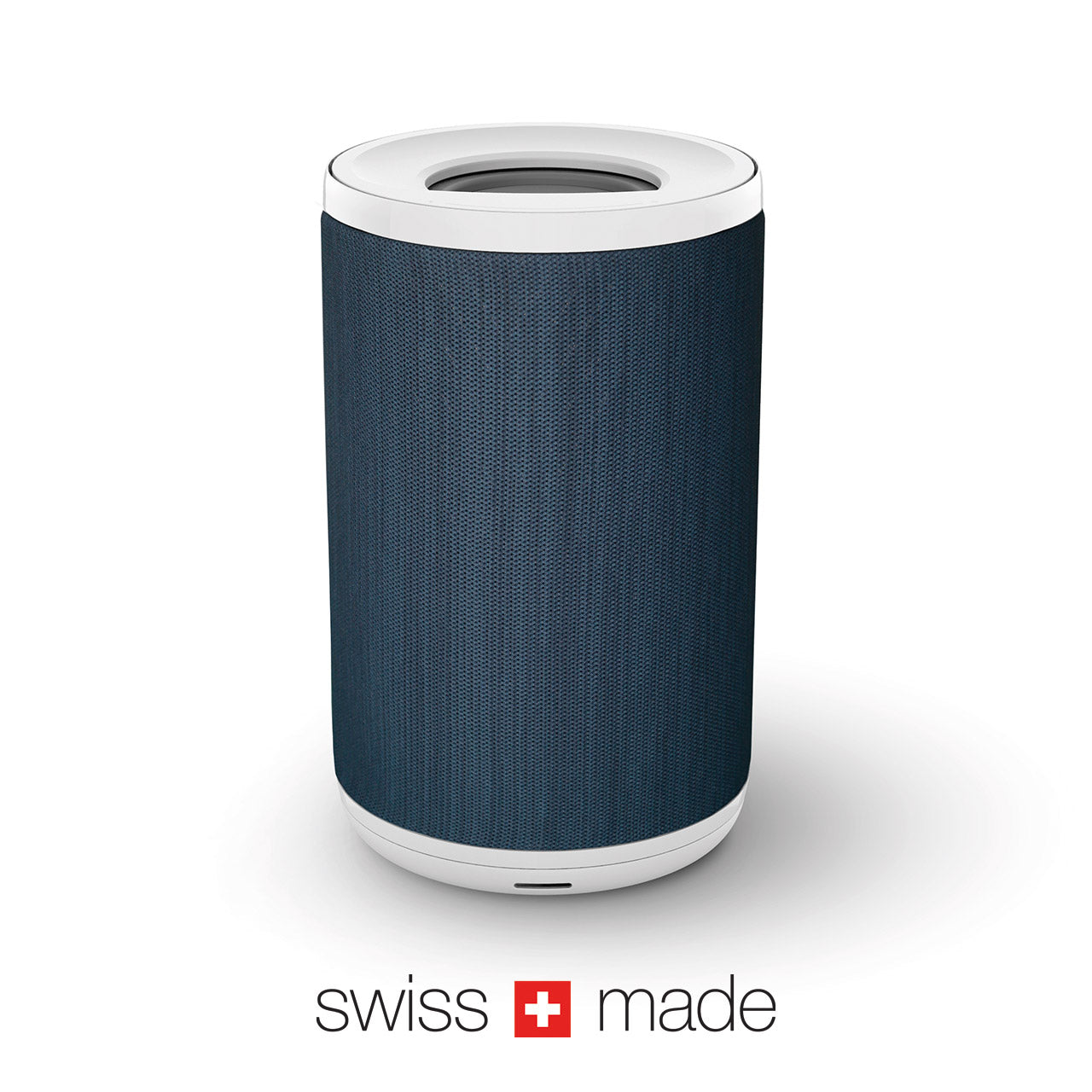 aeris aair LITE Luftreiniger