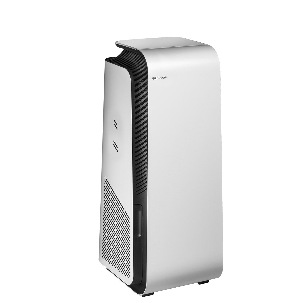 Blueair HealthProtectâą 74 er Serie Luftreiniger