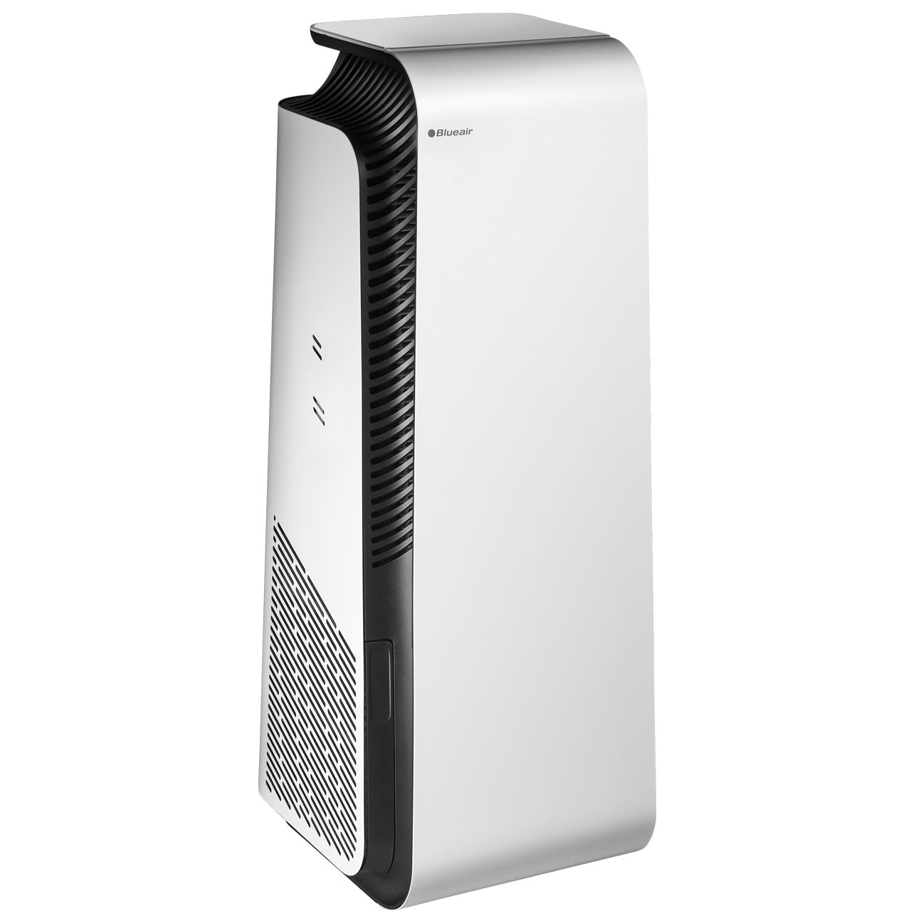 Blueair HealthProtectâą 77 er Serie Luftreiniger