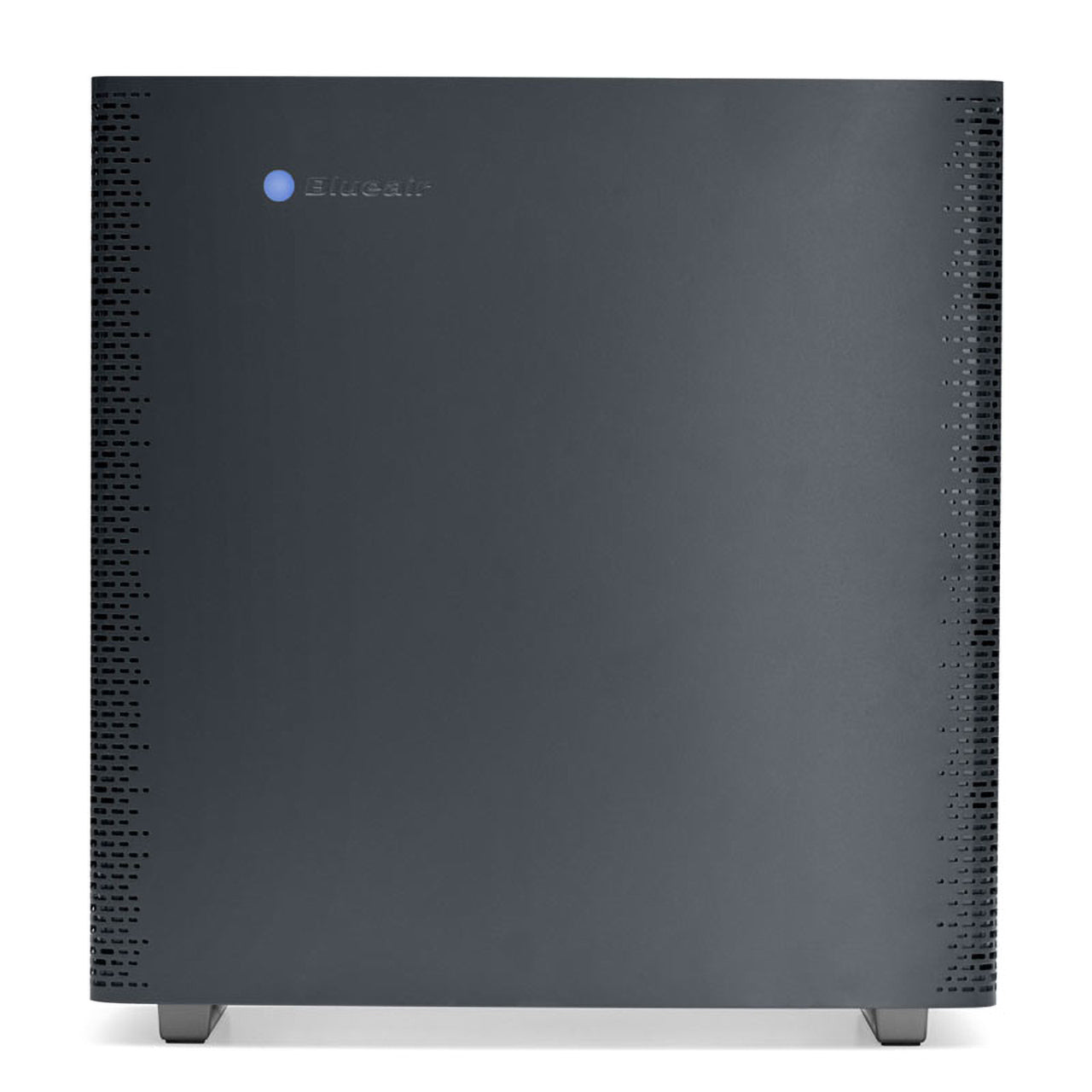 Blueair Sense+ Luftreiniger. Partikelfilter