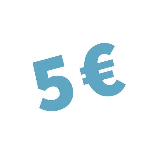 2. Gutschein erhalten