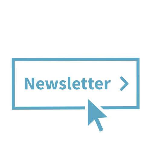 1. Newsletter abonnieren
