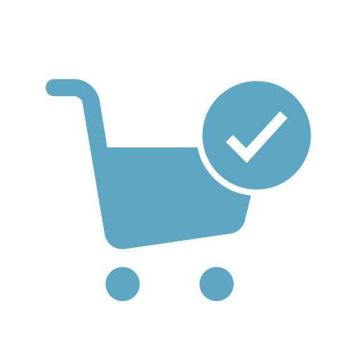 3. Gutscheincode im Warenkorb einlösen