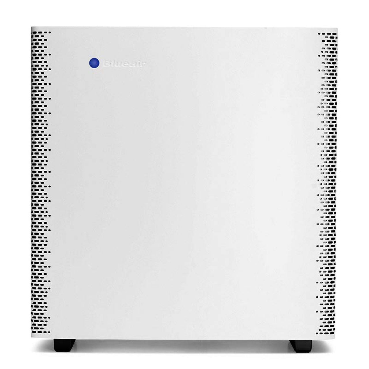 10530-v1-Blueair-Sense-luftreiniger-partikelfilter-polarwhite-front-36429.jpg