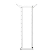Blueair Pro Wandhalterung für XL