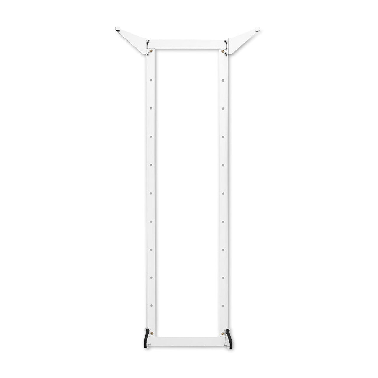 Blueair Pro Wandhalterung für XL