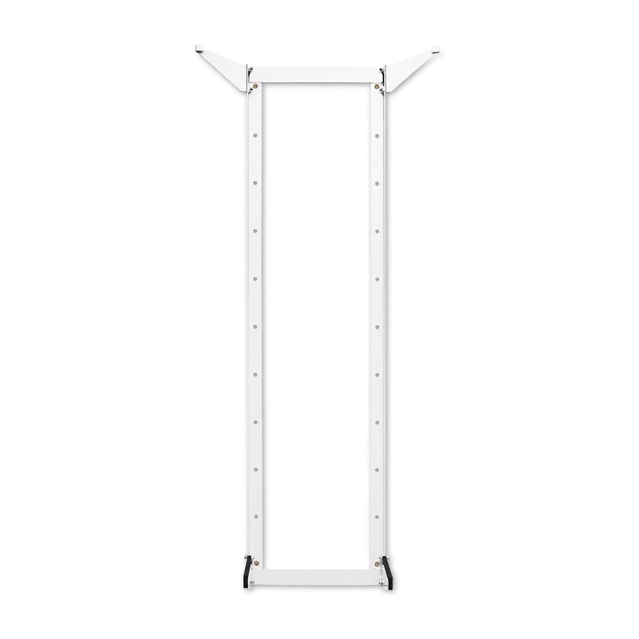 10681-v1-IQ-Air-ProXL-Wandhalterung-freisteller-101585.jpg