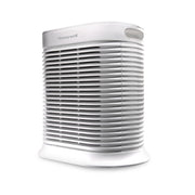 Honeywell Ersatzfilter für HPA100WE