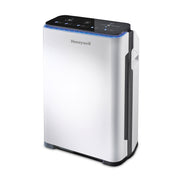 Honeywell Ersatzfilter für HPA 710WE4