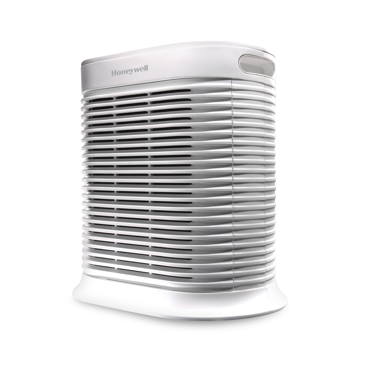 Honeywell Aktivkohle - Ersatzfilter für HPA 100WE4