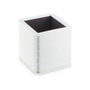Blueair Blue Pure 221 Kombinationsfilter HEPA/Carbon