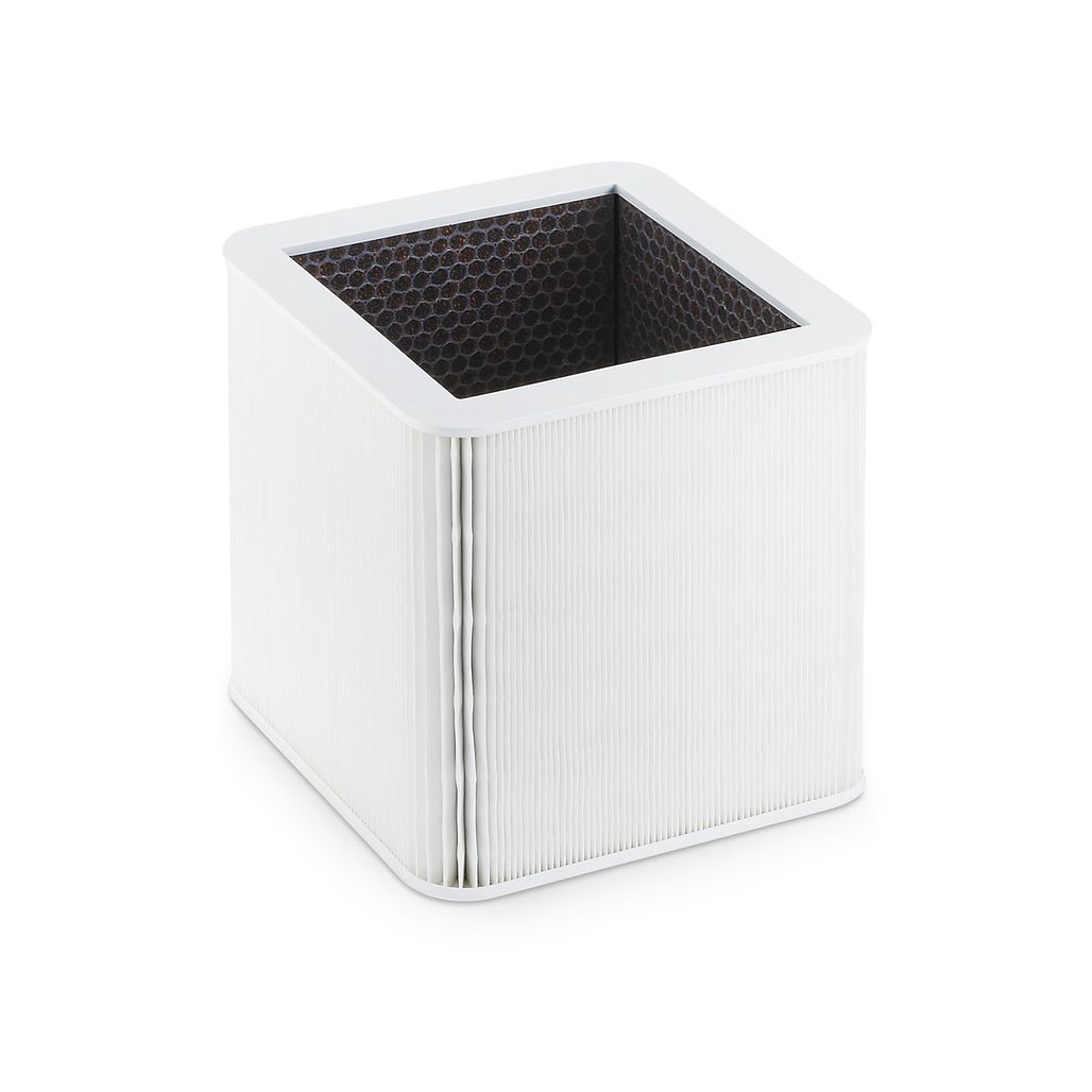 Blueair Blue Pure 211/211+/221 Ersatzfilter