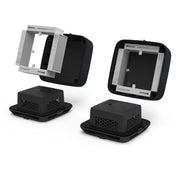 Blueair Cabin Ersatzfilter HEPA/Carbon