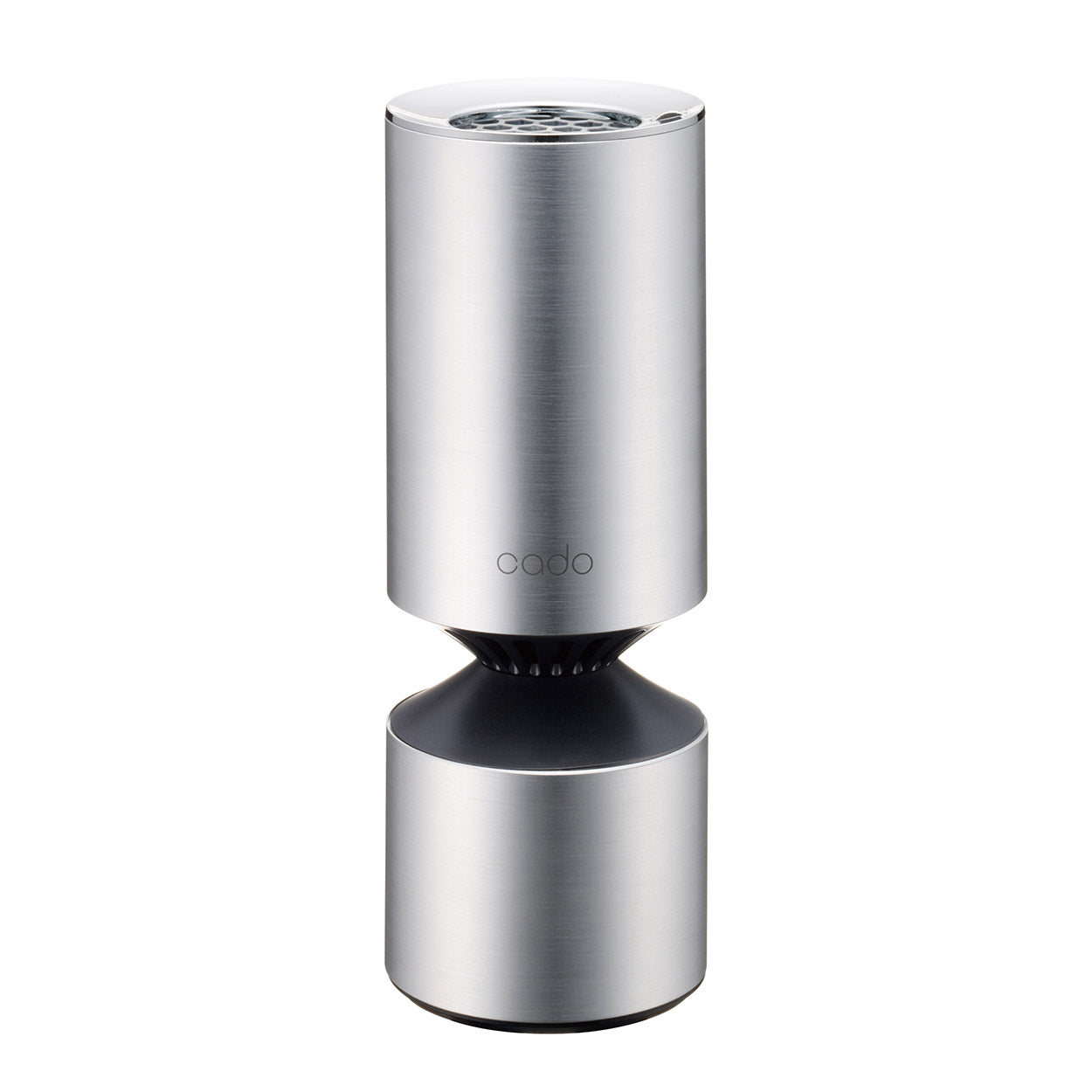 Ersatzfilter Cado FL-C20 für MP - C20U EU