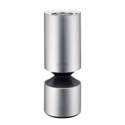 Ersatzfilter Cado FL-C20 für MP - C20U EU