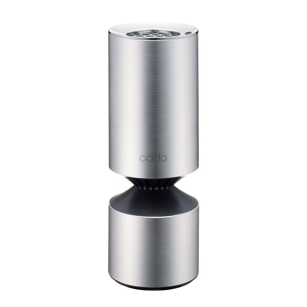 Cado FL-C20 Ersatzfilter