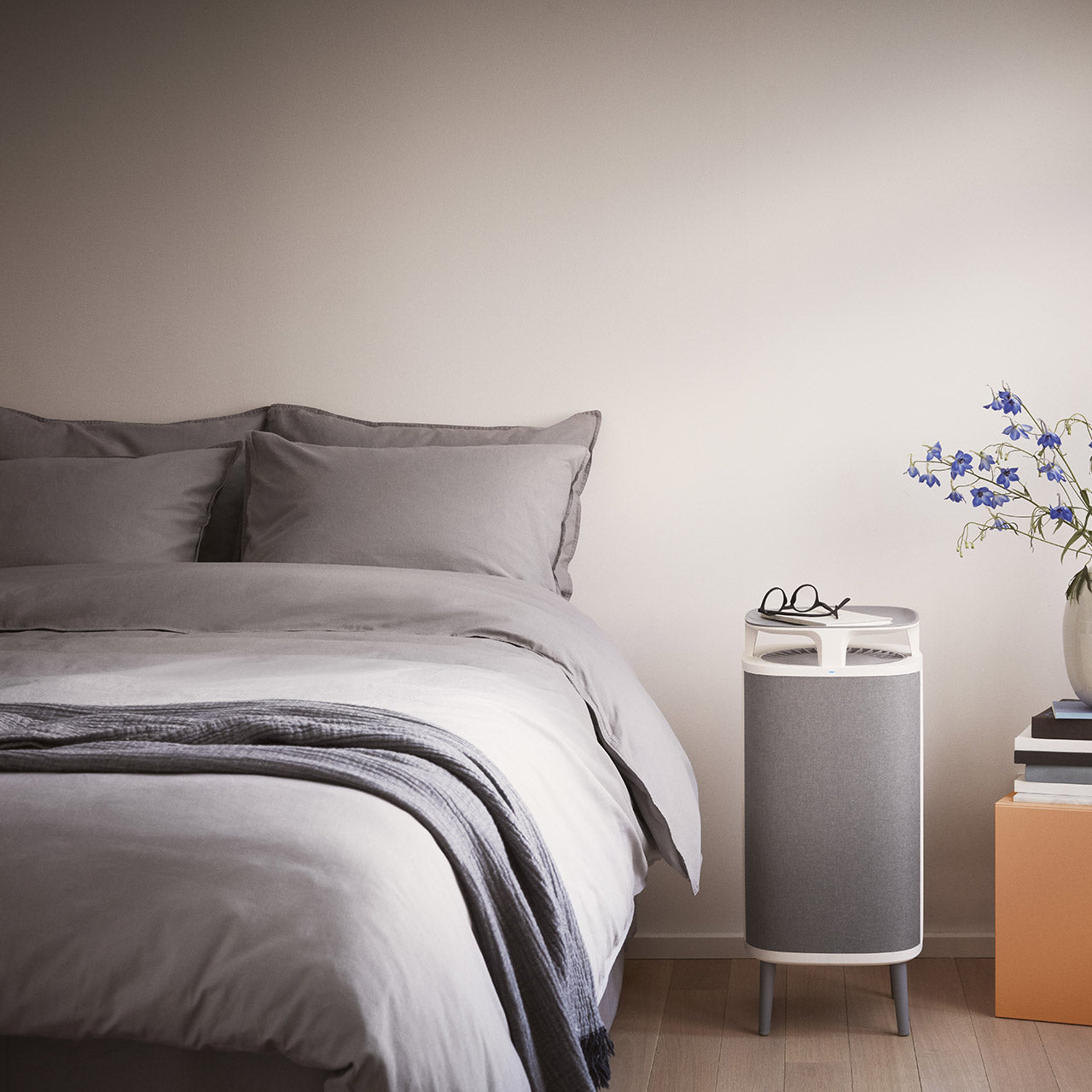Blueair DustMagnet™ 5440i