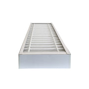 HS Solution M5 Vorfilter für RLF Luftreiniger