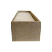 HS Solution HEPA 14 Filter für RLF Luftreiniger