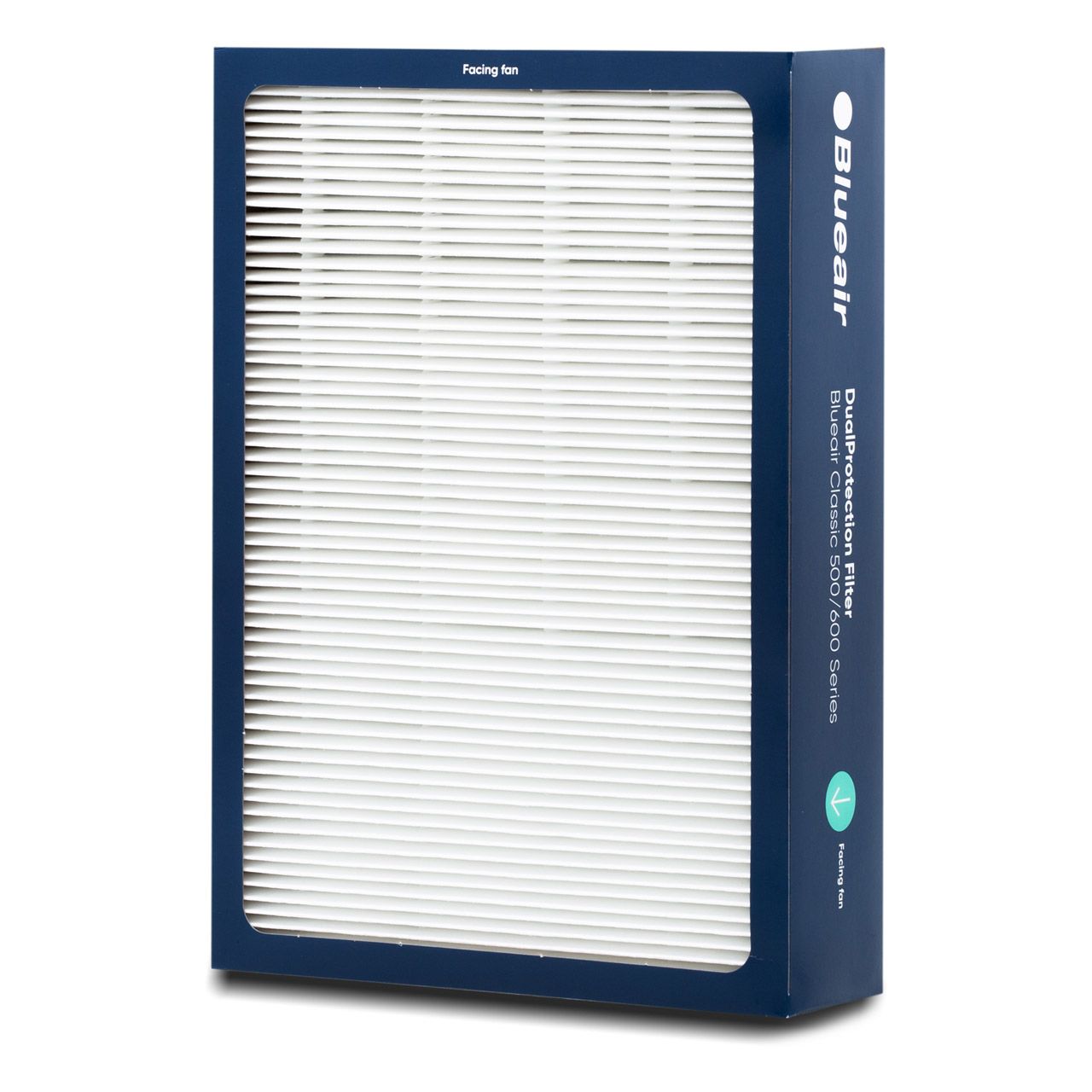 10998-v1-Blueair-Protection-Filter-500-600er-serie-124381-oeko-planet.jpg