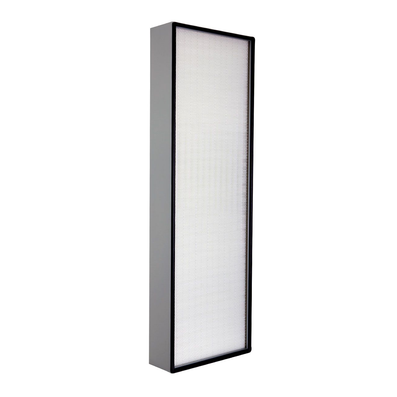 Benchalist HEPA14 Ersatzfilter