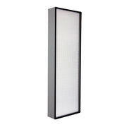 Benchalist HEPA14 Ersatzfilter