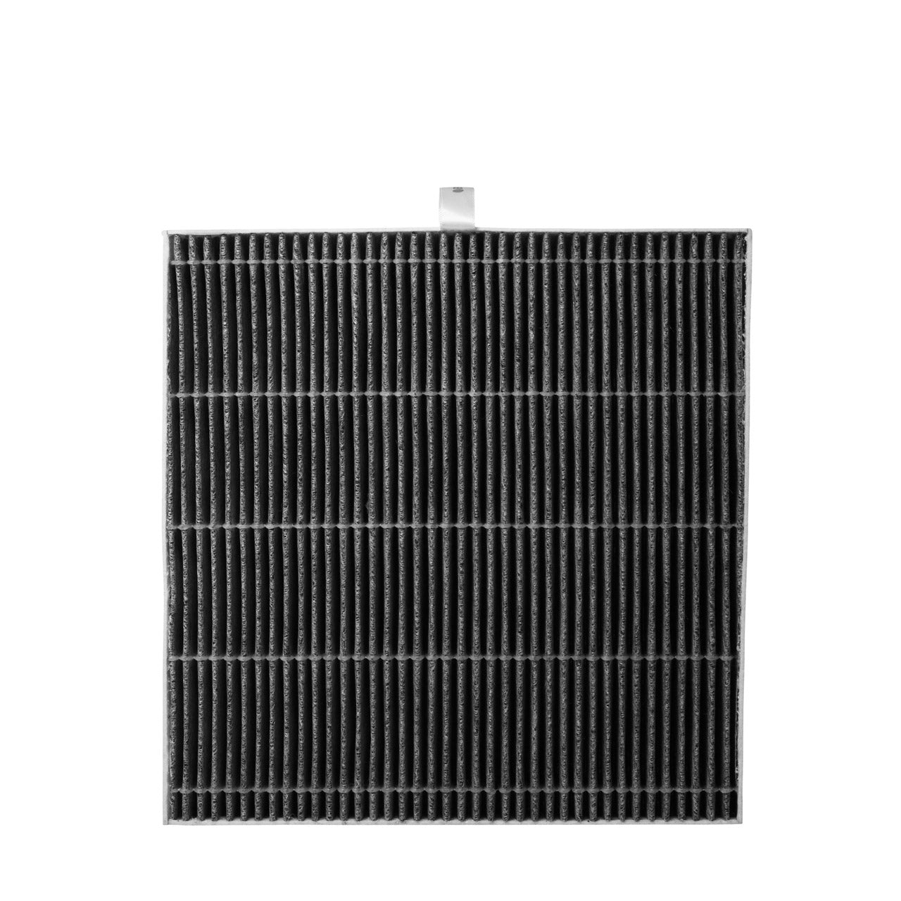 Ersatzfilter Blueair HEPA DustMagnet™ ComboFilter 5200