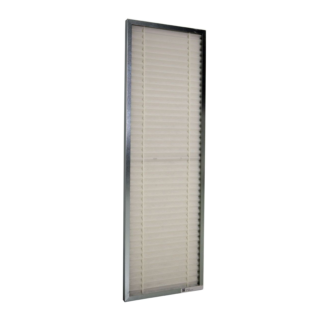 Benchalist G4 Ersatzfilter
