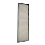 Benchalist G4 Ersatzfilter