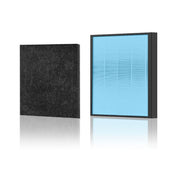 Clean Air Optima® CA-705/CA-706/CA-708 Ersatzfilterset