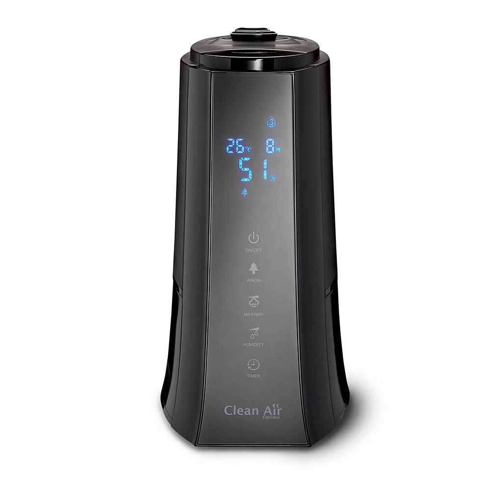 Clean Air Optima® CA-603 Luftbefeuchter