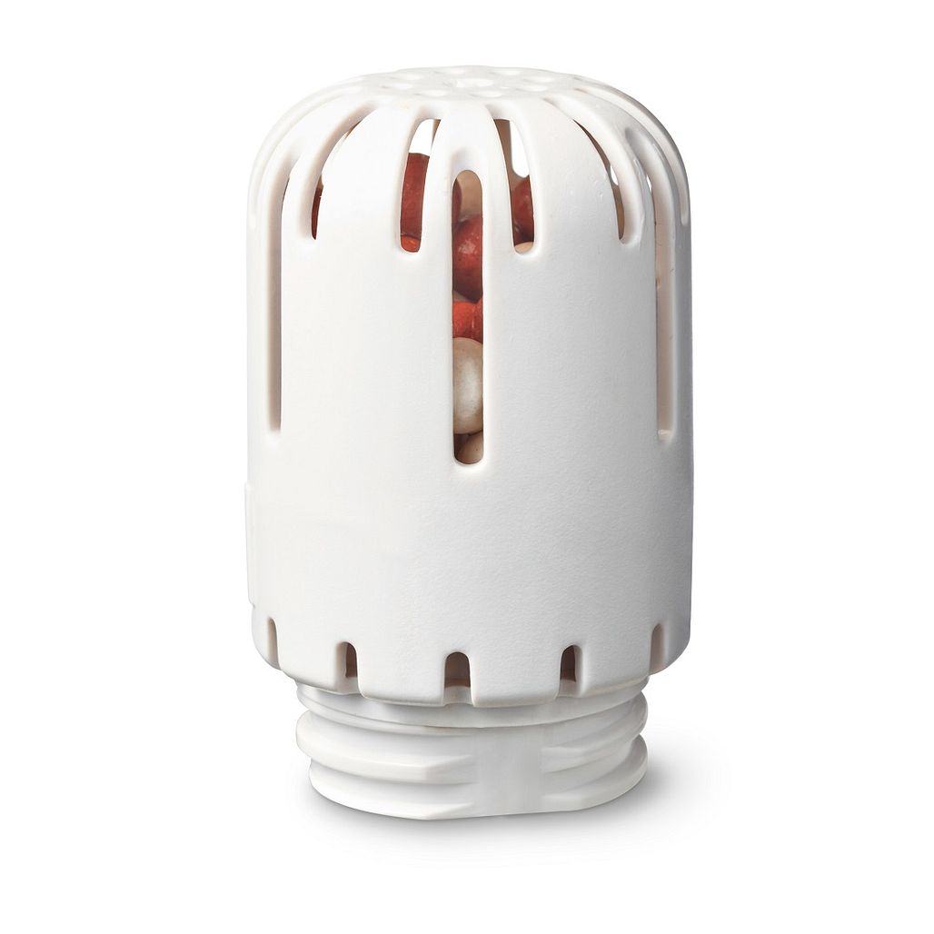 Clean Air Optima® W-02 CA-604/CA-605 Wasserfilter