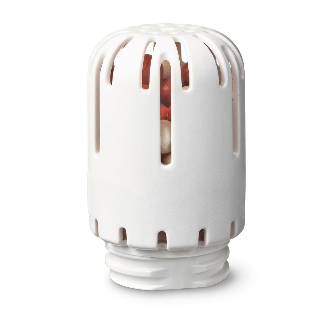Clean Air Optima® W-02 CA-604/CA-605 Wasserfilter