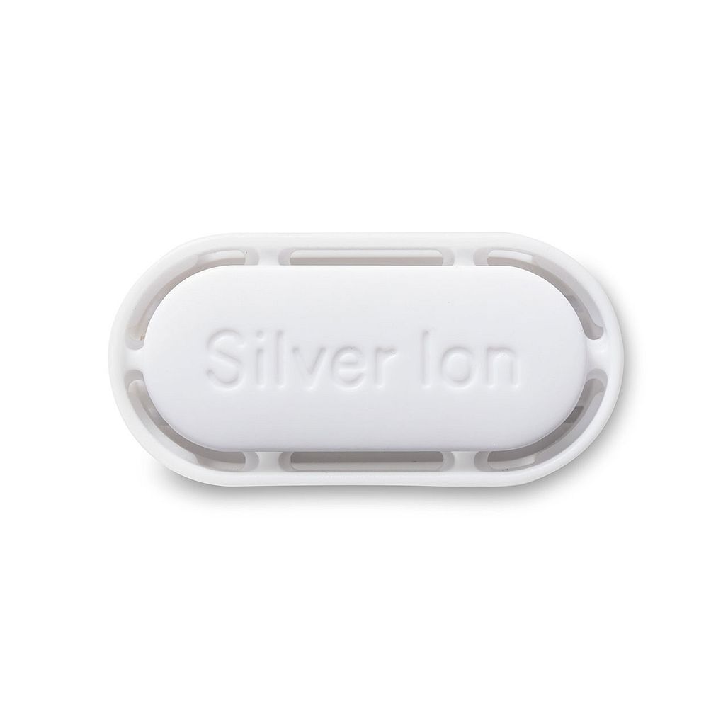 11504-v1-clean-air-optima-ersatz-silber-ionen-filter-303585.jpg