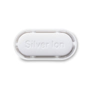 11504-v1-clean-air-optima-ersatz-silber-ionen-filter-303585.jpg