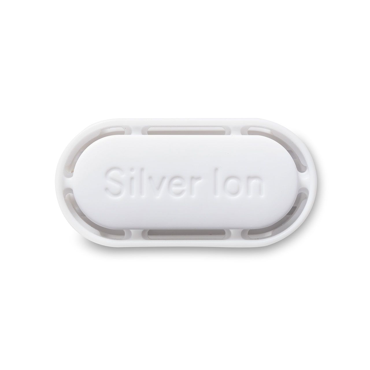 11504-v1-clean-air-optima-ersatz-silber-ionen-filter-303585.jpg