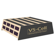 IQAir V5-Cell™ MultiGas™ Ersatzfilter