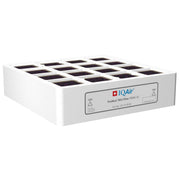 IQAir PreMax ™ F8 MG (S) Vorfilter
