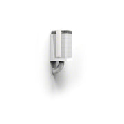 IQAir VM InFlow W125