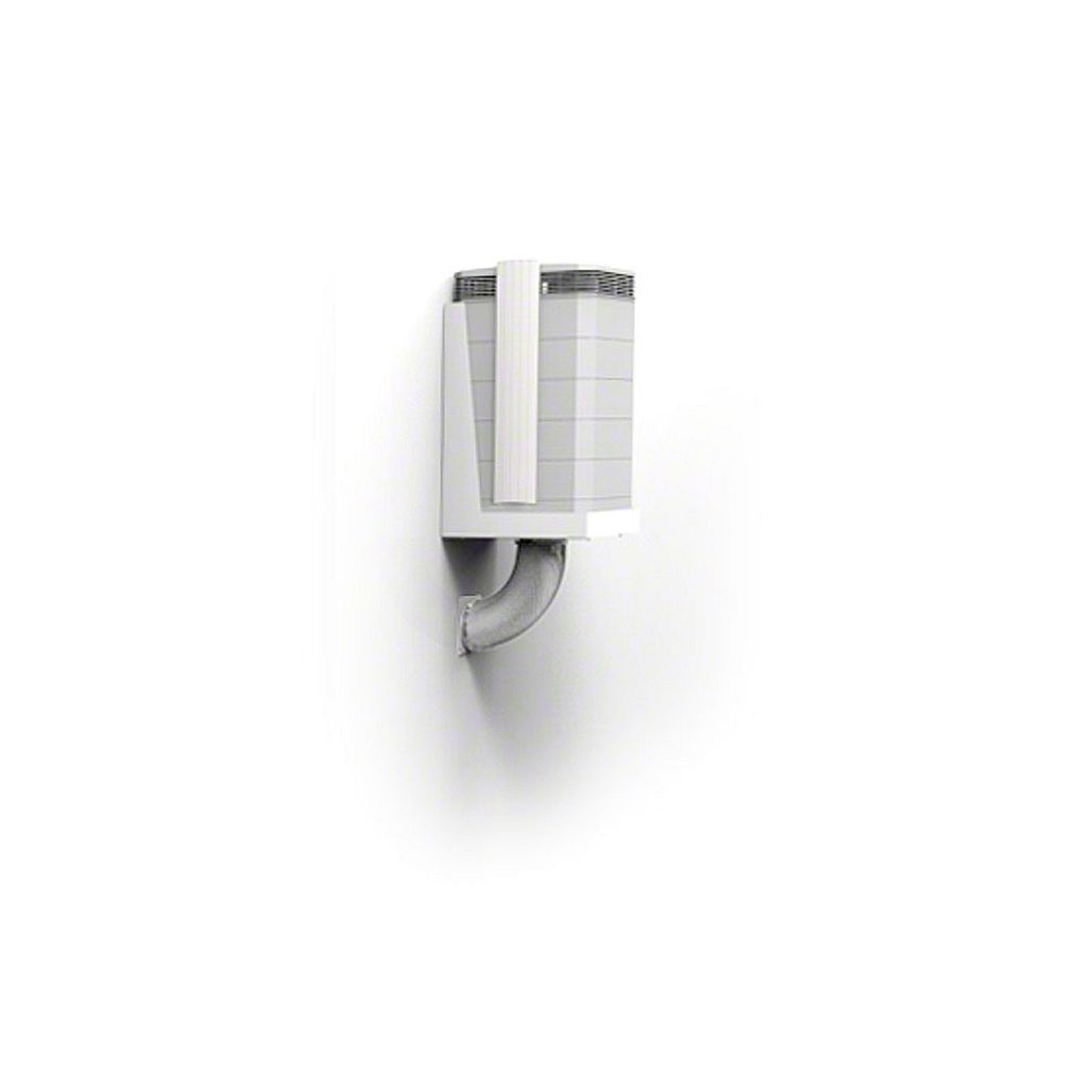 IQAir VM InFlow W125