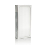 Blueair Rauchstoppfilter 400er Serie Ersatzfilter